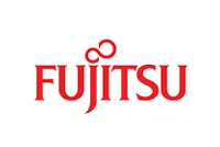 Sản phẩm fujitsu — Công Ty Cổ Phần Phát Triển Công Nghệ TECHPRO — MST 0101185981