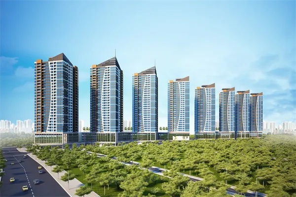 Sản phẩm kiemsoatbaidoxethesunavenue — Công Ty Cổ Phần Phát Triển Công Nghệ TECHPRO — MST 0101185981