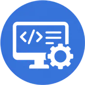 Sản phẩm phat_trien_phan_mem — Công Ty Cổ Phần Phát Triển Công Nghệ TECHPRO — MST 0101185981