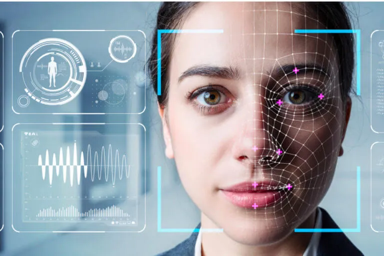 Sản phẩm productfacialrecognitionaccesscontrol — Công Ty Cổ Phần Phát Triển Công Nghệ TECHPRO — MST 0101185981