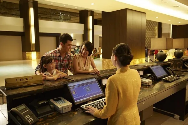 Sản phẩm quan_ly_sanh — Công Ty Cổ Phần Phát Triển Công Nghệ TECHPRO — MST 0101185981
