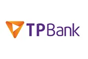Sản phẩm tpbank — Công Ty Cổ Phần Phát Triển Công Nghệ TECHPRO — MST 0101185981