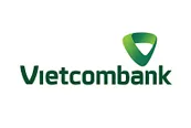 Sản phẩm vcbank — Công Ty Cổ Phần Phát Triển Công Nghệ TECHPRO — MST 0101185981