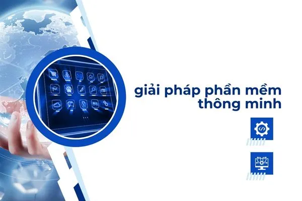 Sản phẩm website_1 — Công Ty Cổ Phần Phát Triển Công Nghệ TECHPRO — MST 0101185981