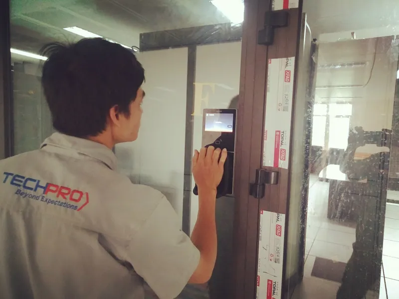 Sản phẩm z_ccacbcfbbdefb — Công Ty Cổ Phần Phát Triển Công Nghệ TECHPRO — MST 0101185981