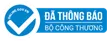 Sản phẩm moit — Công Ty Cổ Phần Phát Triển Công Nghệ TECHPRO — MST 0101185981
