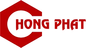 Logo Công Ty TNHH Hóa Chất Hồng Phát
