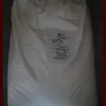 Sản phẩm HexalM cpe 150x150 — Công Ty TNHH Hóa Chất Hồng Phát — MST 0101186255
