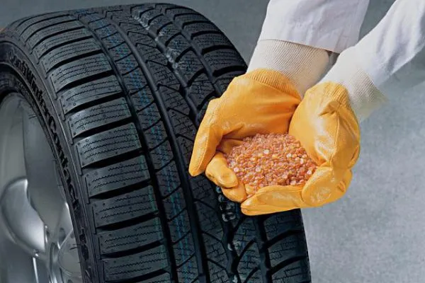Sản phẩm Rubber Additives Market 600x400 — Công Ty TNHH Hóa Chất Hồng Phát — MST 0101186255
