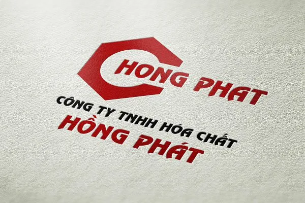 Sản phẩm hchp 600x400 — Công Ty TNHH Hóa Chất Hồng Phát — MST 0101186255