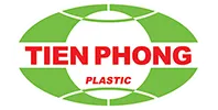 Sản phẩm nhua tien phong 1 — Công Ty TNHH Hóa Chất Hồng Phát — MST 0101186255
