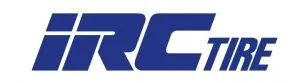Sản phẩm irc 300x83 — Công Ty TNHH Hóa Chất Hồng Phát — MST 0101186255