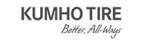Sản phẩm kumho — Công Ty TNHH Hóa Chất Hồng Phát — MST 0101186255