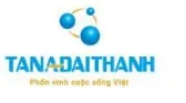 Sản phẩm tadt — Công Ty TNHH Hóa Chất Hồng Phát — MST 0101186255