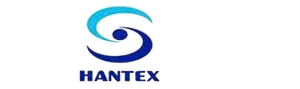 Logo Quần áo Bảo Hộ Lao Động Hantex - Công Ty TNHH Thương Mại Xuất Nhập Khẩu Hantex