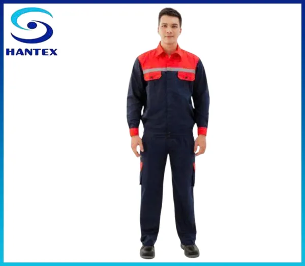 Sản phẩm bao ho them 1 — Quần áo Bảo Hộ Lao Động Hantex - Công Ty TNHH Thương Mại Xuất Nhập Khẩu Hantex — MST 0101188189