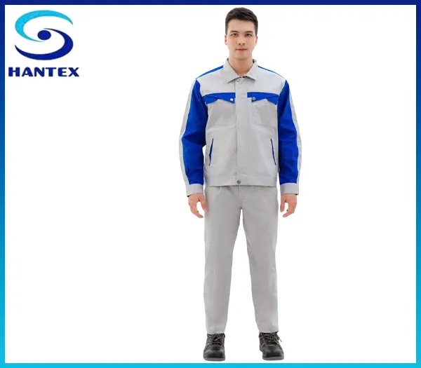 Sản phẩm bao ho them 10 — Quần áo Bảo Hộ Lao Động Hantex - Công Ty TNHH Thương Mại Xuất Nhập Khẩu Hantex — MST 0101188189