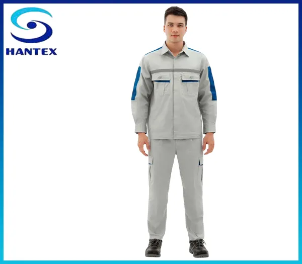 Sản phẩm bao ho them 11 — Quần áo Bảo Hộ Lao Động Hantex - Công Ty TNHH Thương Mại Xuất Nhập Khẩu Hantex — MST 0101188189