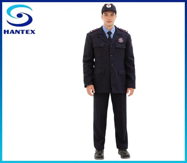 Sản phẩm bao ho them 12 — Quần áo Bảo Hộ Lao Động Hantex - Công Ty TNHH Thương Mại Xuất Nhập Khẩu Hantex — MST 0101188189