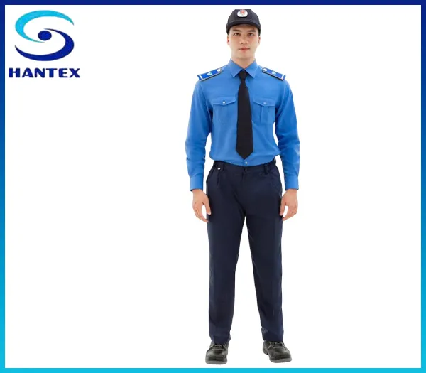 Sản phẩm bao ho them 13 — Quần áo Bảo Hộ Lao Động Hantex - Công Ty TNHH Thương Mại Xuất Nhập Khẩu Hantex — MST 0101188189