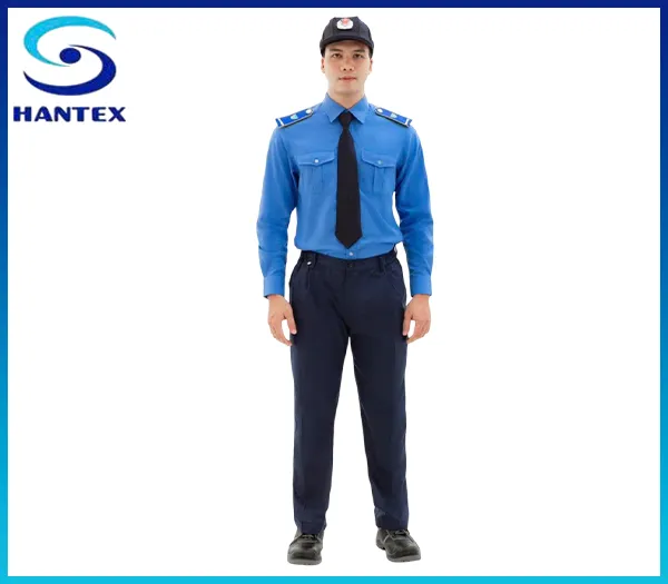 Sản phẩm bao ho them 3 — Quần áo Bảo Hộ Lao Động Hantex - Công Ty TNHH Thương Mại Xuất Nhập Khẩu Hantex — MST 0101188189