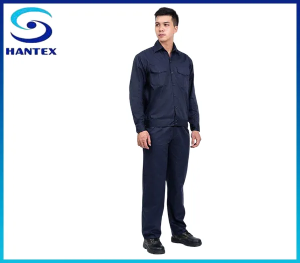 Sản phẩm bao ho them 4 — Quần áo Bảo Hộ Lao Động Hantex - Công Ty TNHH Thương Mại Xuất Nhập Khẩu Hantex — MST 0101188189