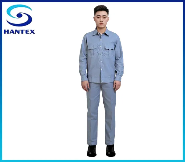 Sản phẩm bao ho them 5 — Quần áo Bảo Hộ Lao Động Hantex - Công Ty TNHH Thương Mại Xuất Nhập Khẩu Hantex — MST 0101188189