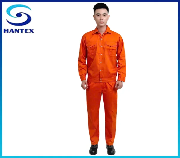 Sản phẩm bao ho them 6 — Quần áo Bảo Hộ Lao Động Hantex - Công Ty TNHH Thương Mại Xuất Nhập Khẩu Hantex — MST 0101188189