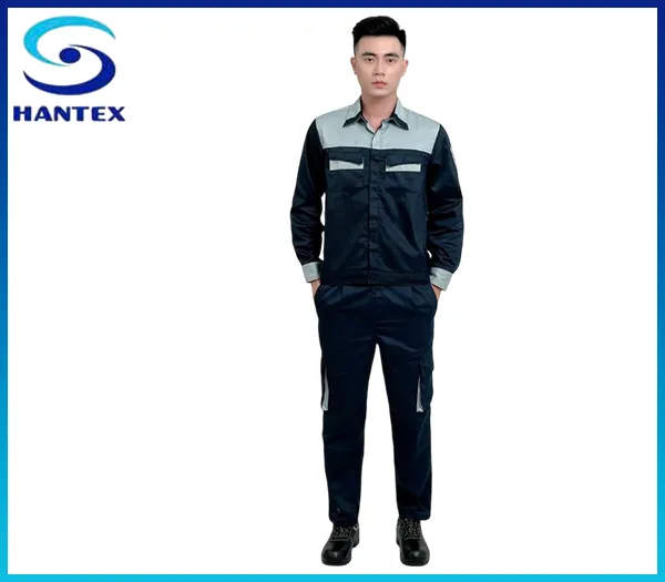 Sản phẩm bao ho them 7 — Quần áo Bảo Hộ Lao Động Hantex - Công Ty TNHH Thương Mại Xuất Nhập Khẩu Hantex — MST 0101188189