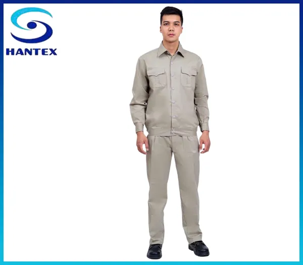 Sản phẩm bao ho them 8 — Quần áo Bảo Hộ Lao Động Hantex - Công Ty TNHH Thương Mại Xuất Nhập Khẩu Hantex — MST 0101188189