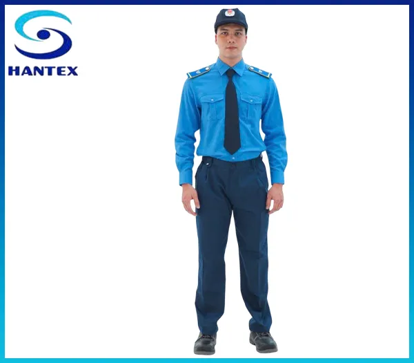 Sản phẩm bao ho them 9 — Quần áo Bảo Hộ Lao Động Hantex - Công Ty TNHH Thương Mại Xuất Nhập Khẩu Hantex — MST 0101188189