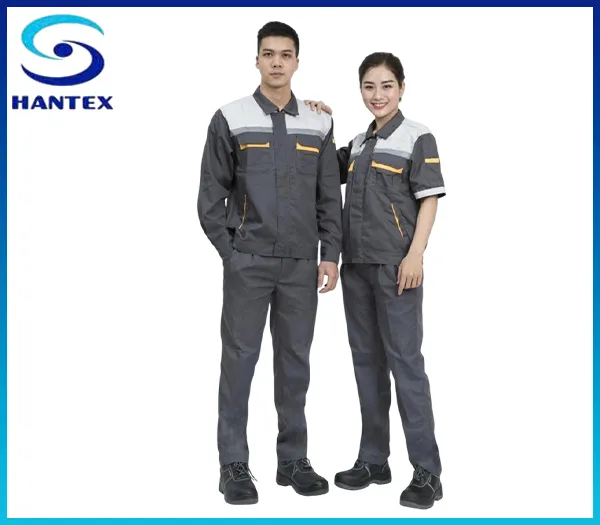 Sản phẩm bha — Quần áo Bảo Hộ Lao Động Hantex - Công Ty TNHH Thương Mại Xuất Nhập Khẩu Hantex — MST 0101188189