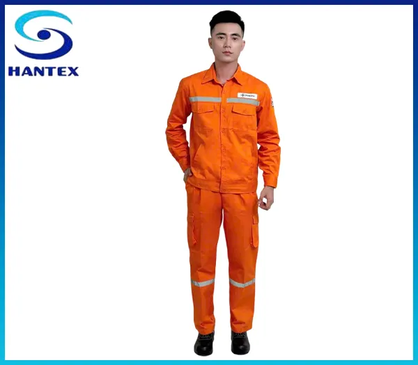 Sản phẩm bhc — Quần áo Bảo Hộ Lao Động Hantex - Công Ty TNHH Thương Mại Xuất Nhập Khẩu Hantex — MST 0101188189