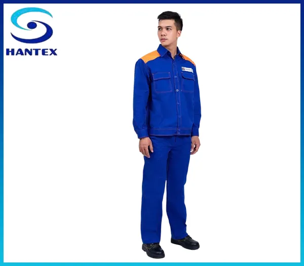 Sản phẩm bhe — Quần áo Bảo Hộ Lao Động Hantex - Công Ty TNHH Thương Mại Xuất Nhập Khẩu Hantex — MST 0101188189