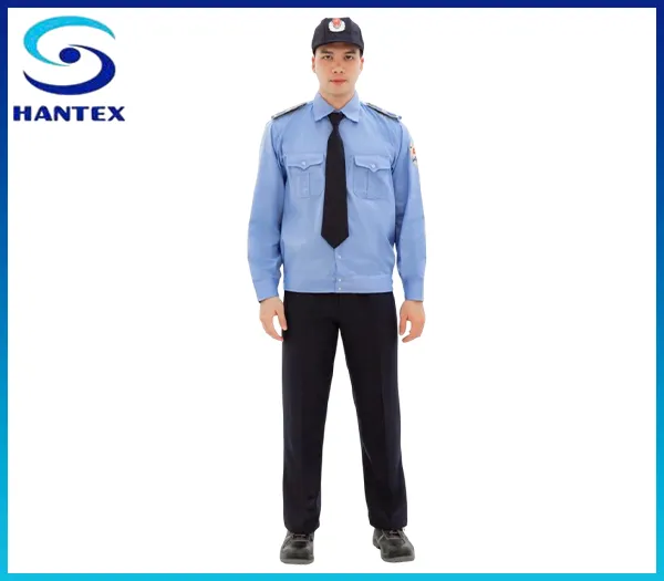 Sản phẩm bhf — Quần áo Bảo Hộ Lao Động Hantex - Công Ty TNHH Thương Mại Xuất Nhập Khẩu Hantex — MST 0101188189