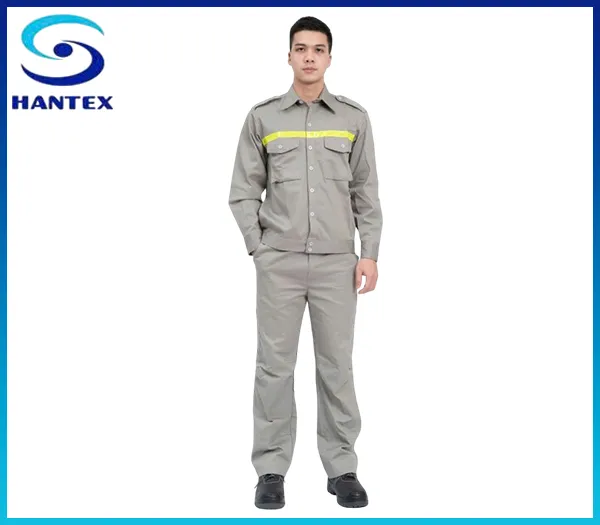 Sản phẩm bhg — Quần áo Bảo Hộ Lao Động Hantex - Công Ty TNHH Thương Mại Xuất Nhập Khẩu Hantex — MST 0101188189