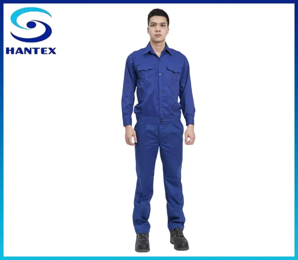 Sản phẩm bhh — Quần áo Bảo Hộ Lao Động Hantex - Công Ty TNHH Thương Mại Xuất Nhập Khẩu Hantex — MST 0101188189