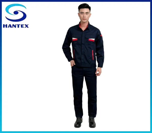Sản phẩm bhi — Quần áo Bảo Hộ Lao Động Hantex - Công Ty TNHH Thương Mại Xuất Nhập Khẩu Hantex — MST 0101188189