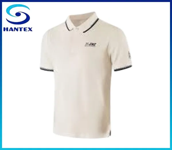Sản phẩm pla — Quần áo Bảo Hộ Lao Động Hantex - Công Ty TNHH Thương Mại Xuất Nhập Khẩu Hantex — MST 0101188189