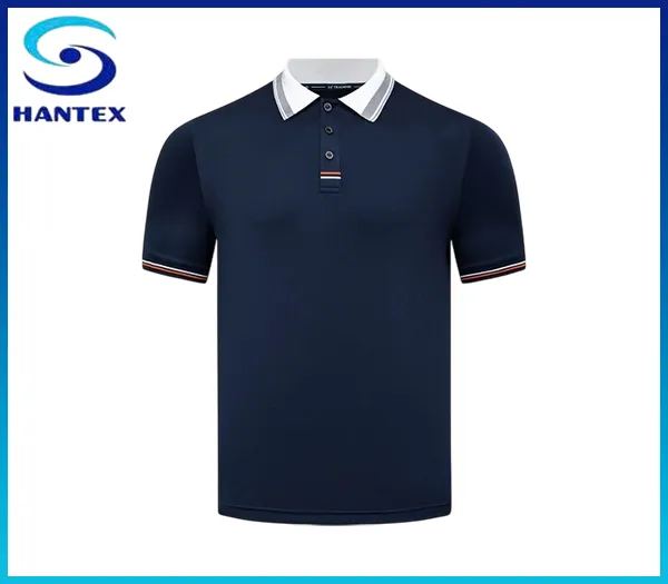 Sản phẩm plb — Quần áo Bảo Hộ Lao Động Hantex - Công Ty TNHH Thương Mại Xuất Nhập Khẩu Hantex — MST 0101188189
