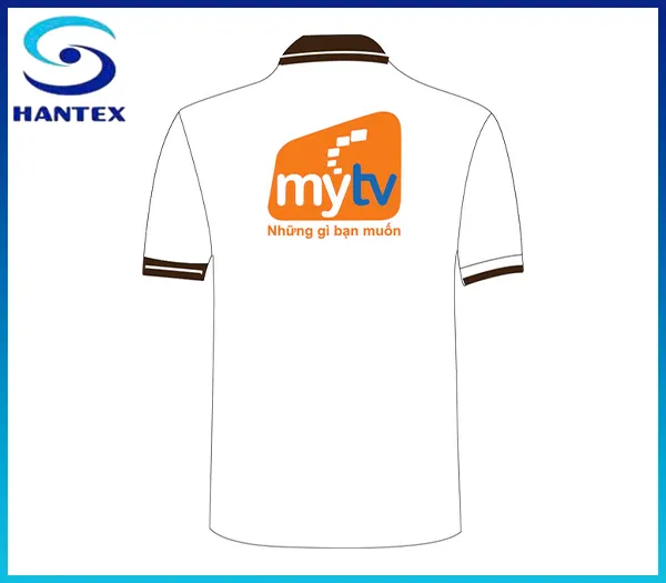 Sản phẩm plc — Quần áo Bảo Hộ Lao Động Hantex - Công Ty TNHH Thương Mại Xuất Nhập Khẩu Hantex — MST 0101188189