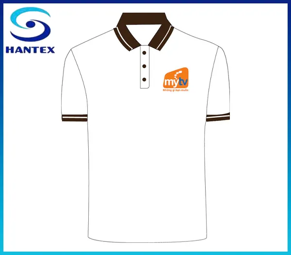 Sản phẩm pld — Quần áo Bảo Hộ Lao Động Hantex - Công Ty TNHH Thương Mại Xuất Nhập Khẩu Hantex — MST 0101188189