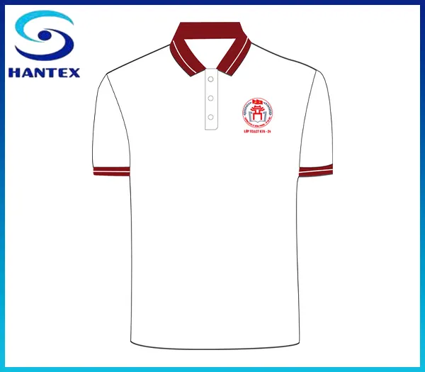 Sản phẩm ple — Quần áo Bảo Hộ Lao Động Hantex - Công Ty TNHH Thương Mại Xuất Nhập Khẩu Hantex — MST 0101188189