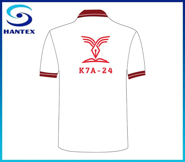Sản phẩm plf — Quần áo Bảo Hộ Lao Động Hantex - Công Ty TNHH Thương Mại Xuất Nhập Khẩu Hantex — MST 0101188189