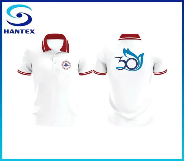 Sản phẩm plg — Quần áo Bảo Hộ Lao Động Hantex - Công Ty TNHH Thương Mại Xuất Nhập Khẩu Hantex — MST 0101188189