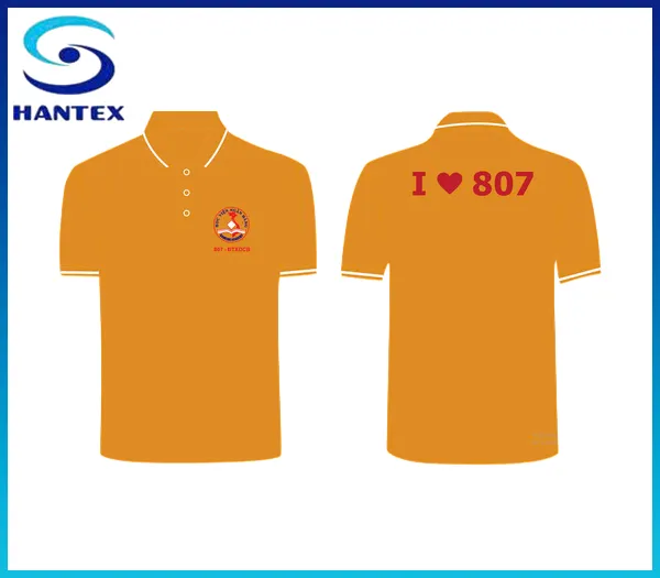 Sản phẩm plh — Quần áo Bảo Hộ Lao Động Hantex - Công Ty TNHH Thương Mại Xuất Nhập Khẩu Hantex — MST 0101188189