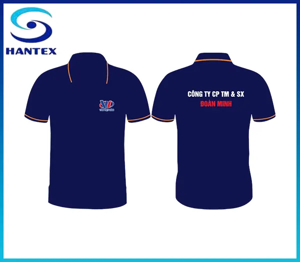 Sản phẩm pli — Quần áo Bảo Hộ Lao Động Hantex - Công Ty TNHH Thương Mại Xuất Nhập Khẩu Hantex — MST 0101188189