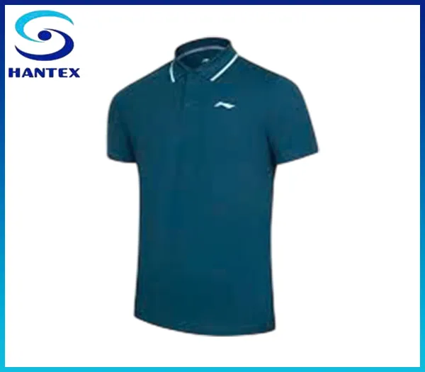 Sản phẩm plk — Quần áo Bảo Hộ Lao Động Hantex - Công Ty TNHH Thương Mại Xuất Nhập Khẩu Hantex — MST 0101188189