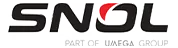 Logo Công Ty Cổ Phần Công Nghệ Và Thiết Bị Mới