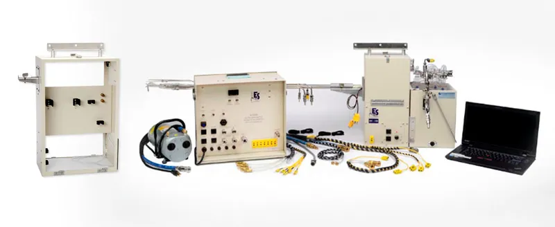 Sản phẩm 01 — Công Ty Cổ Phần Công Nghệ Và Thiết Bị Mới — MST 0101189249
